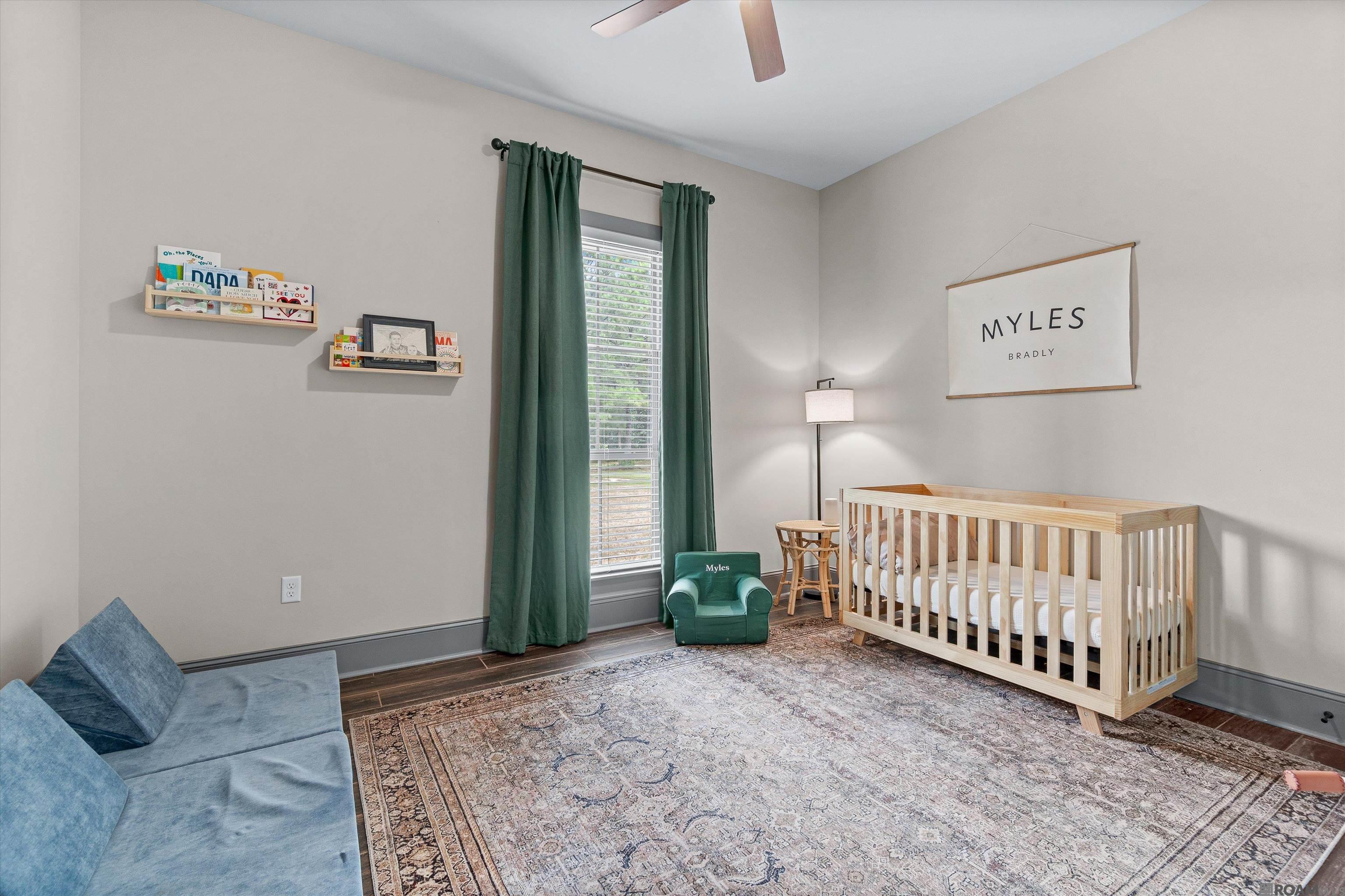 31924 Cane Market Rd