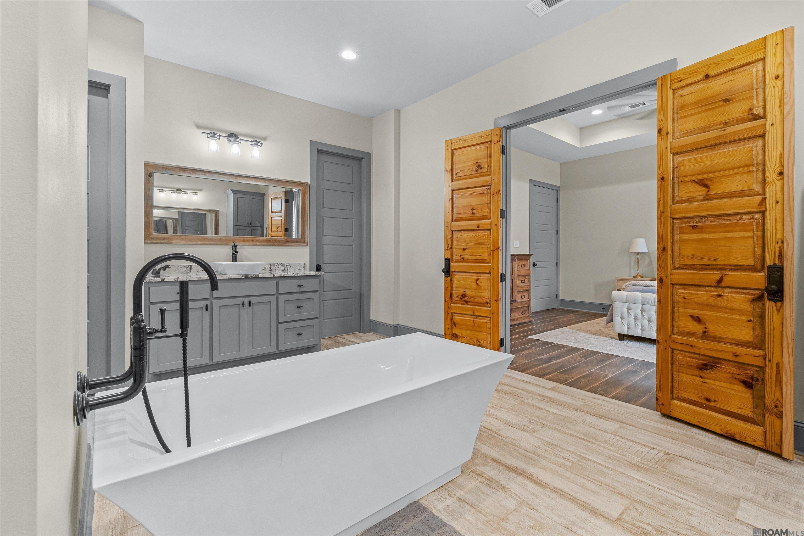 31924 Cane Market Rd