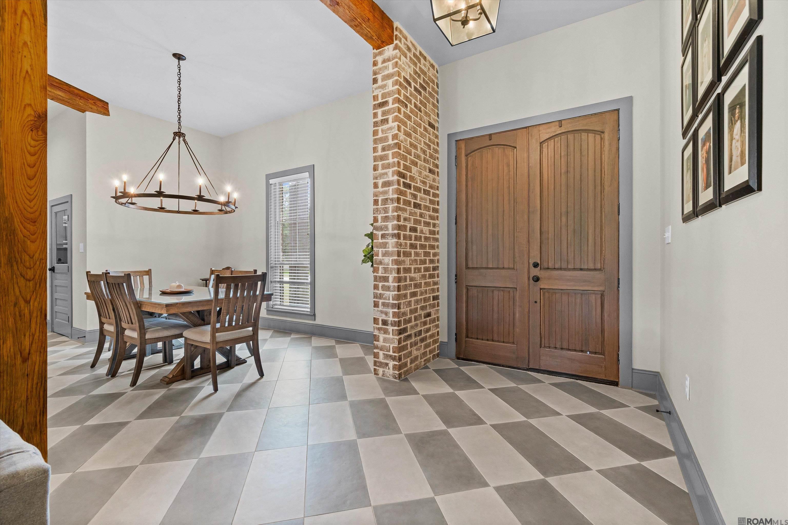 31924 Cane Market Rd