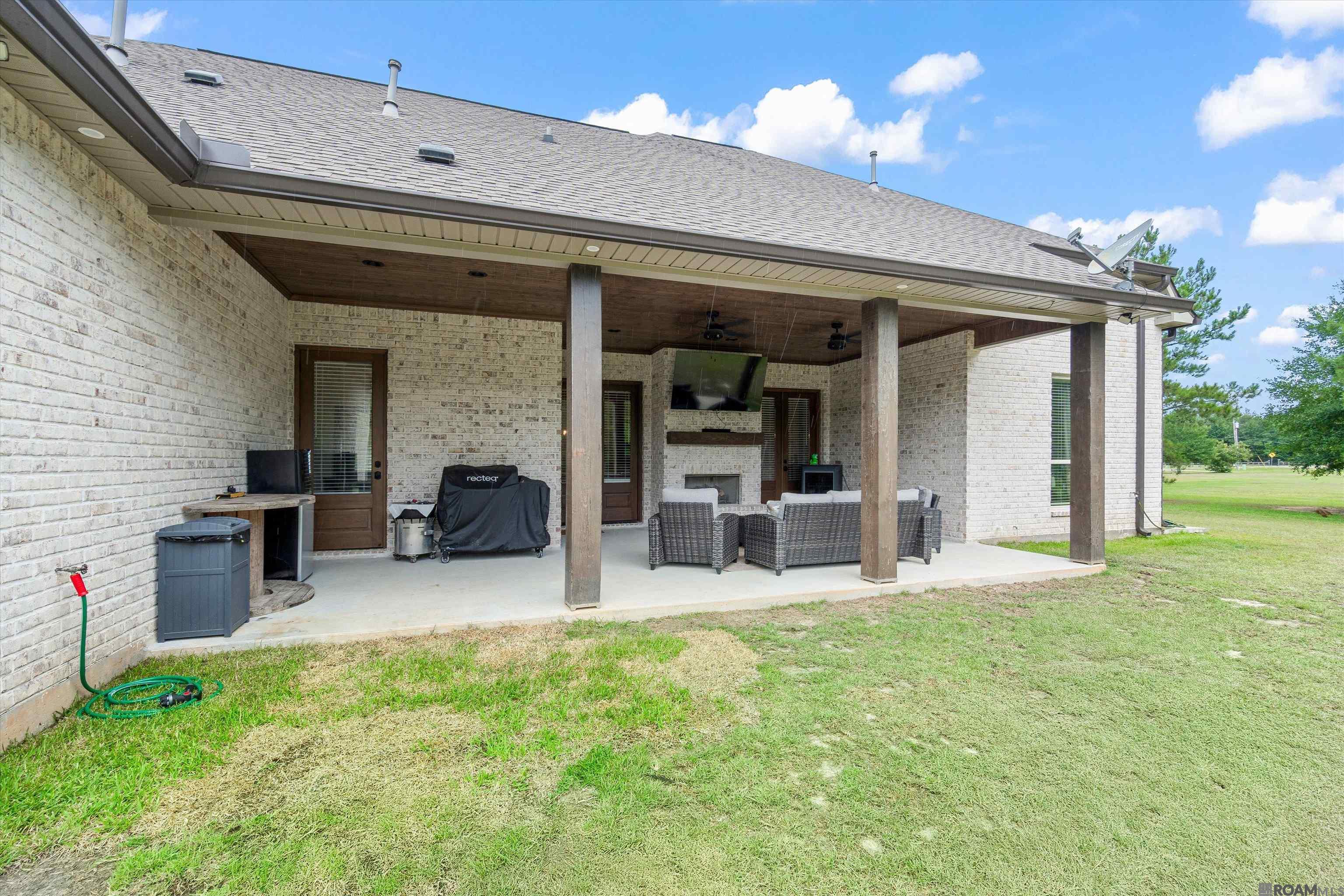 31924 Cane Market Rd