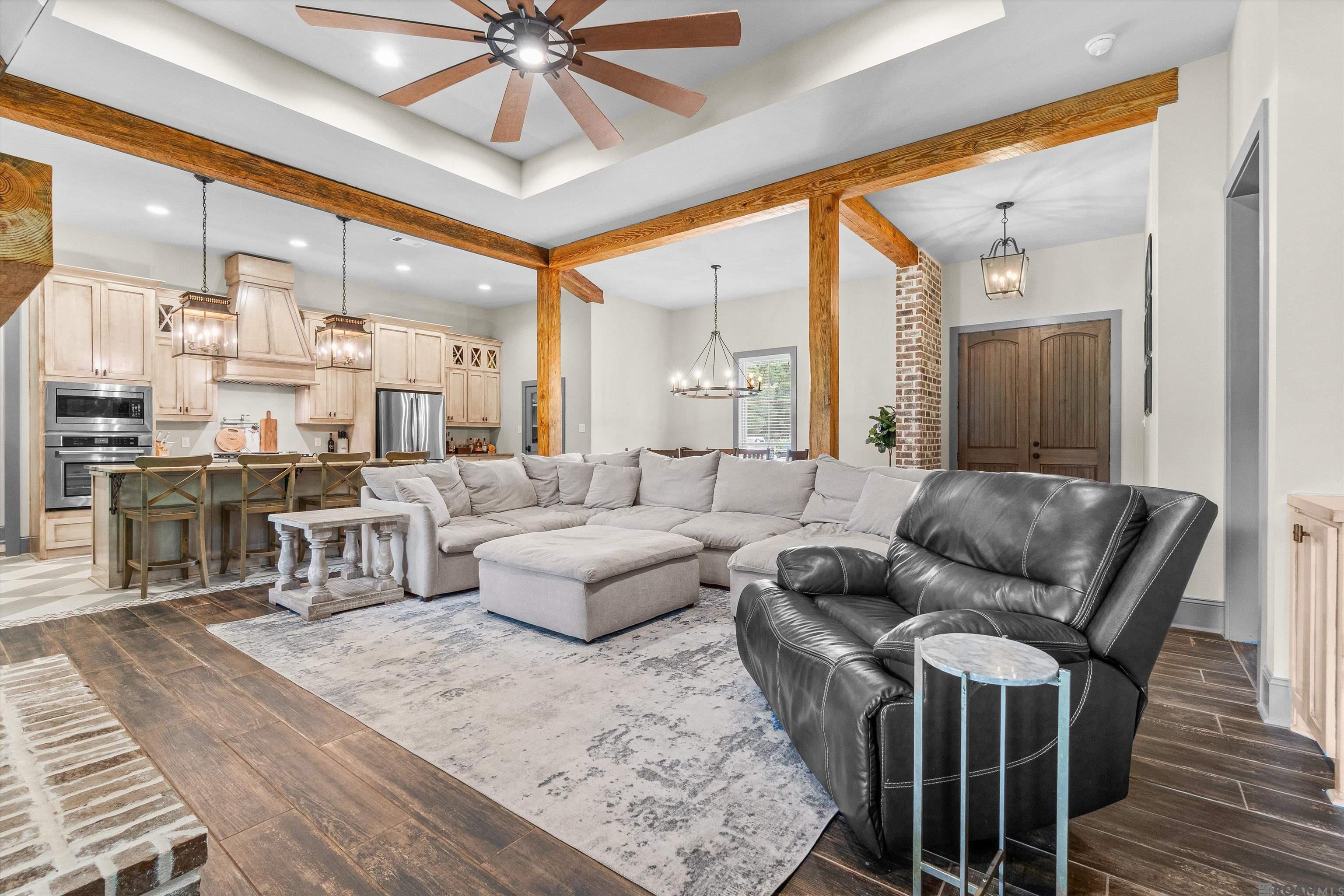 31924 Cane Market Rd