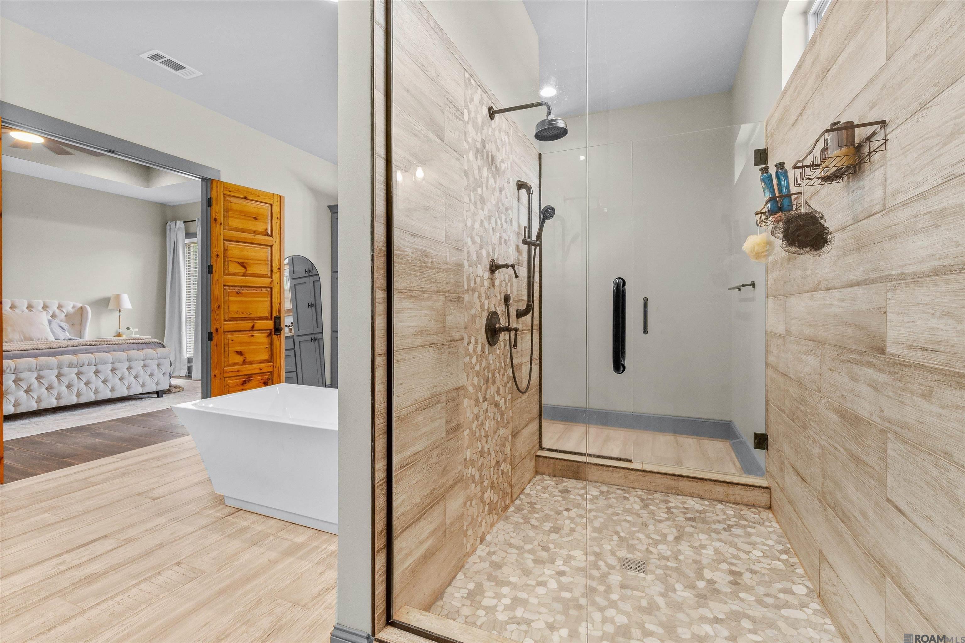 31924 Cane Market Rd