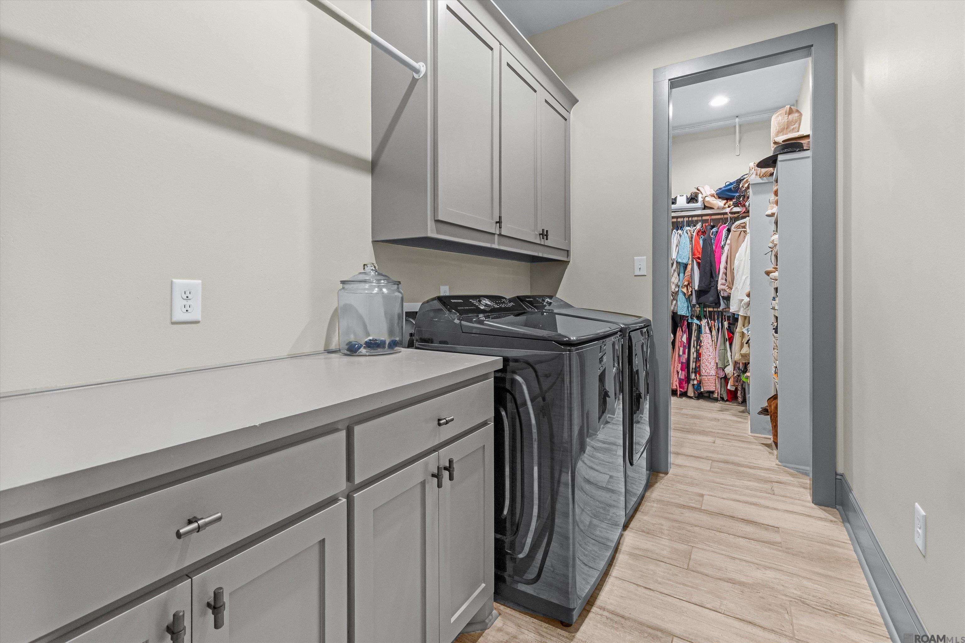 31924 Cane Market Rd