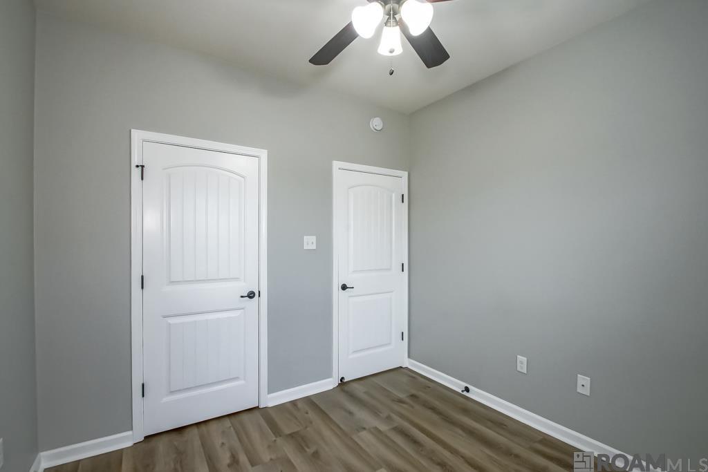 29561 Tiger Dr