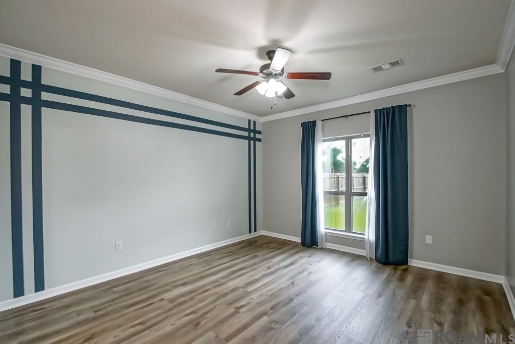 29561 Tiger Dr