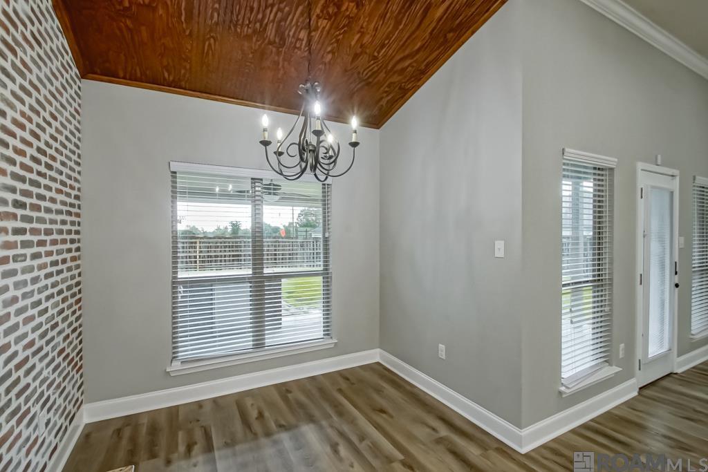 29561 Tiger Dr