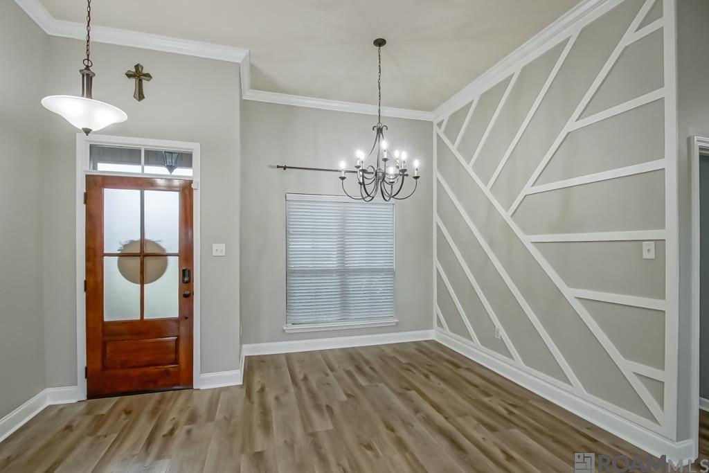29561 Tiger Dr