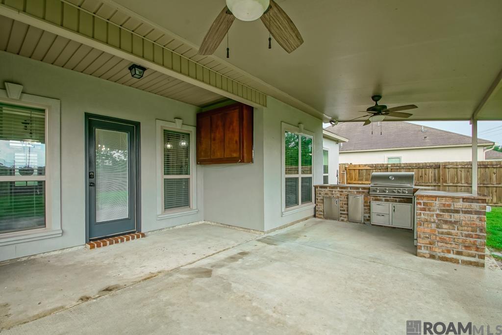 29561 Tiger Dr
