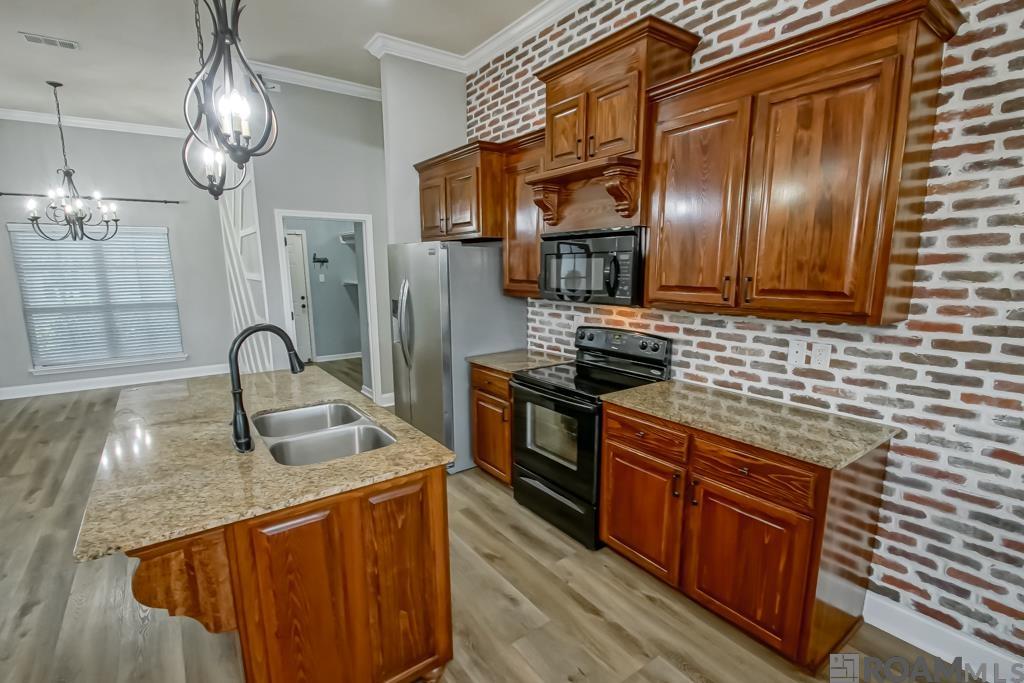 29561 Tiger Dr