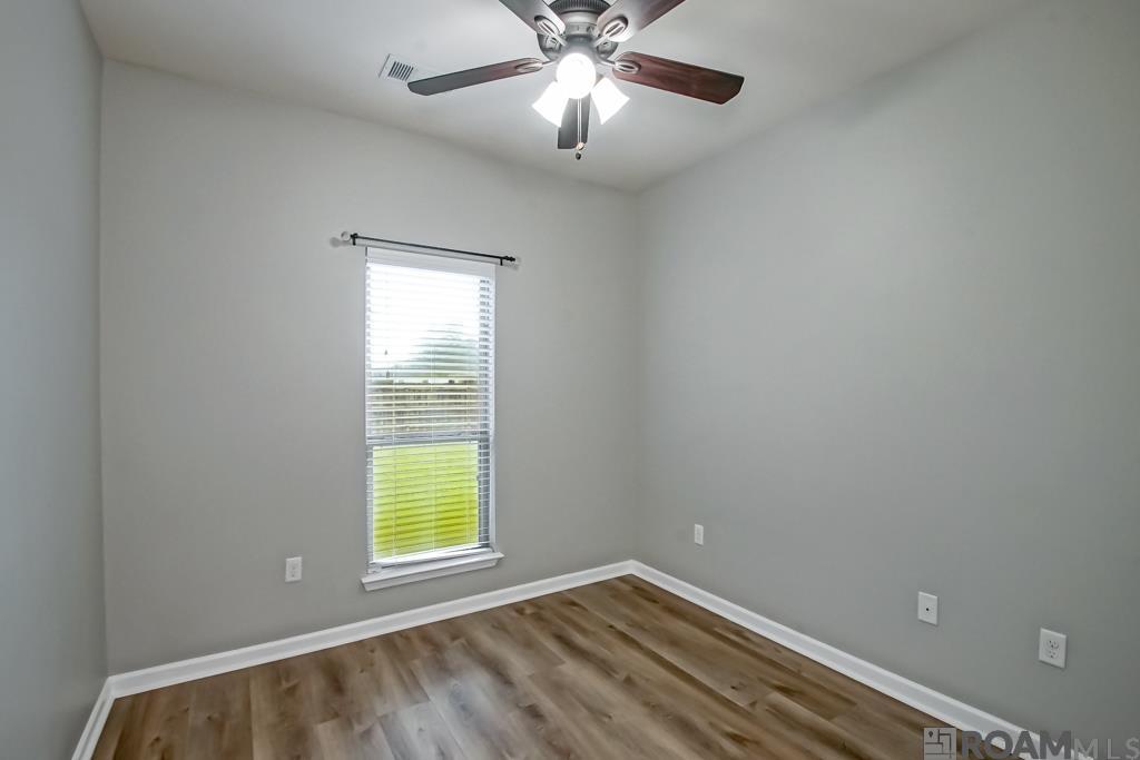 29561 Tiger Dr