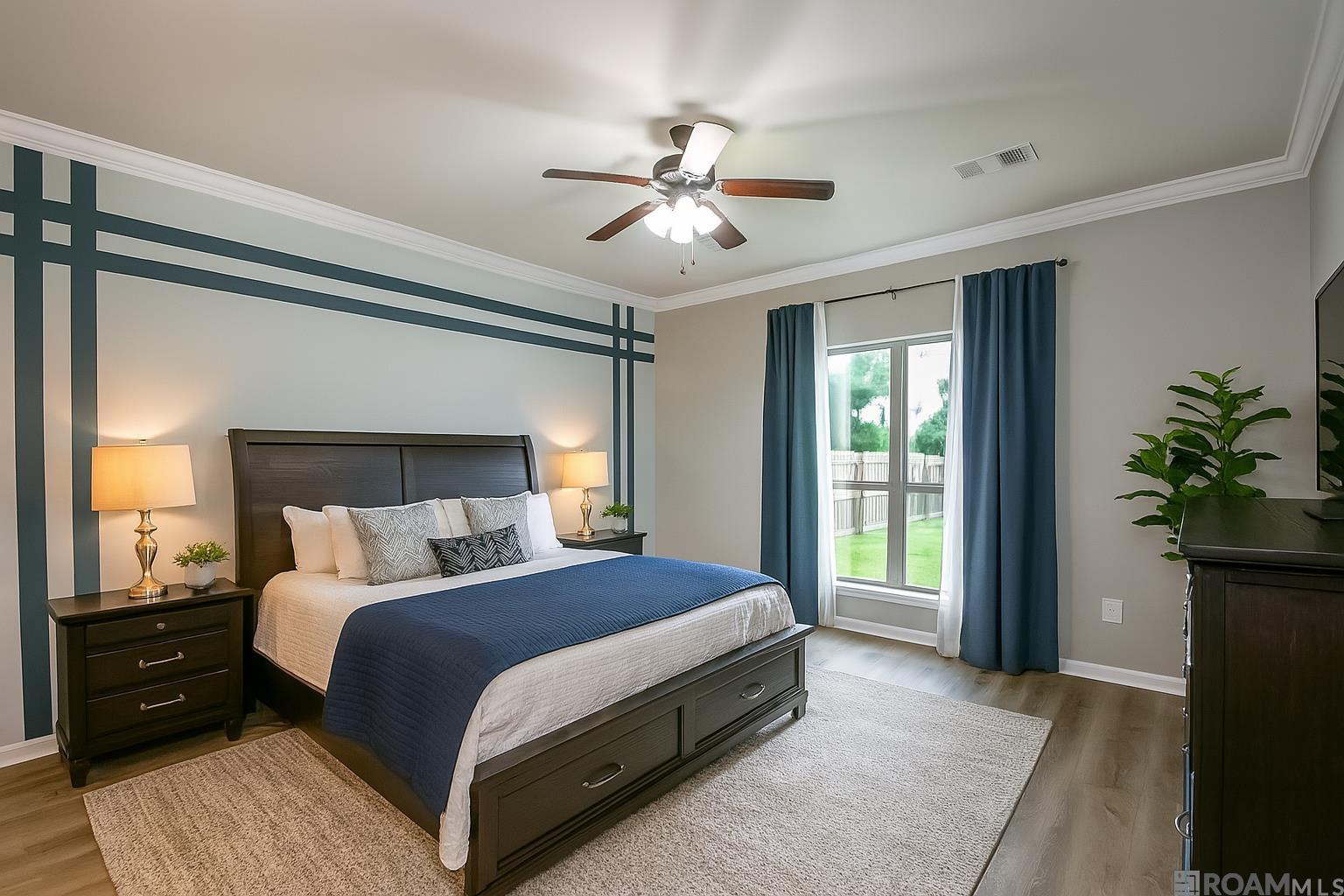 29561 Tiger Dr