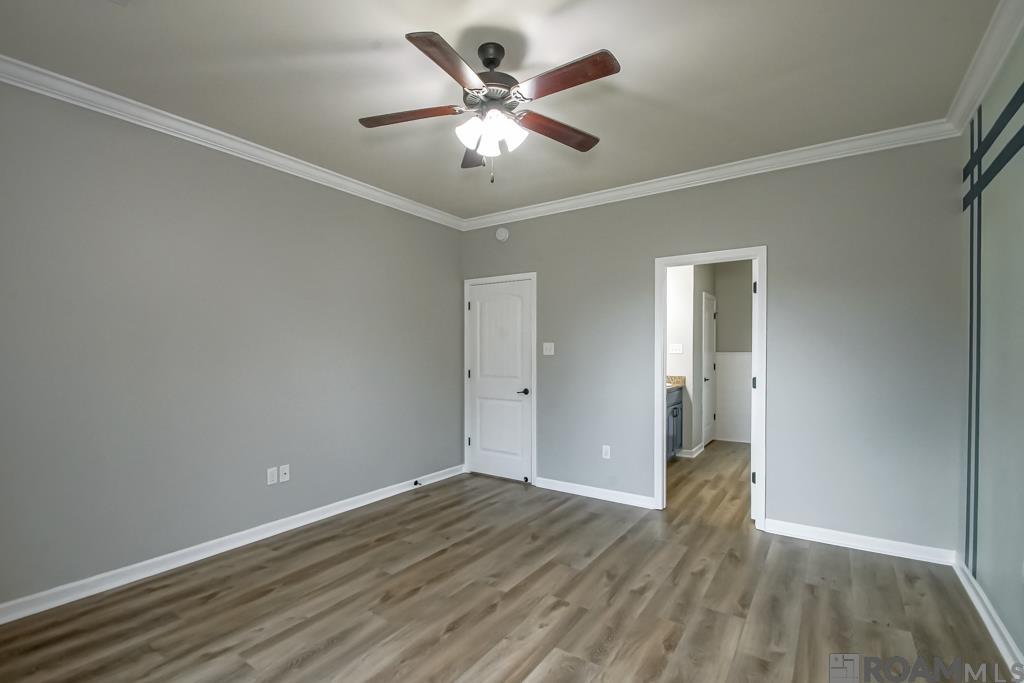 29561 Tiger Dr