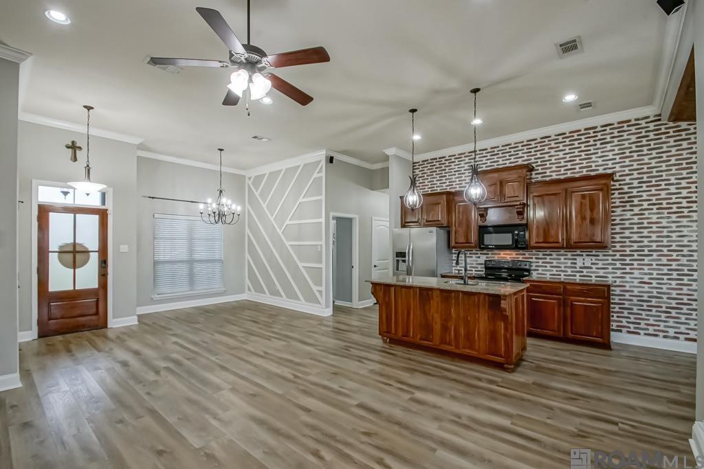 29561 Tiger Dr