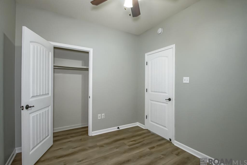 29561 Tiger Dr