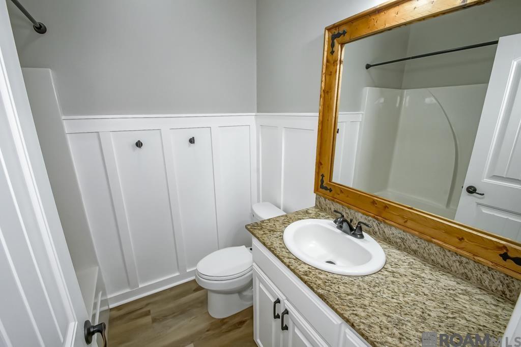 29561 Tiger Dr