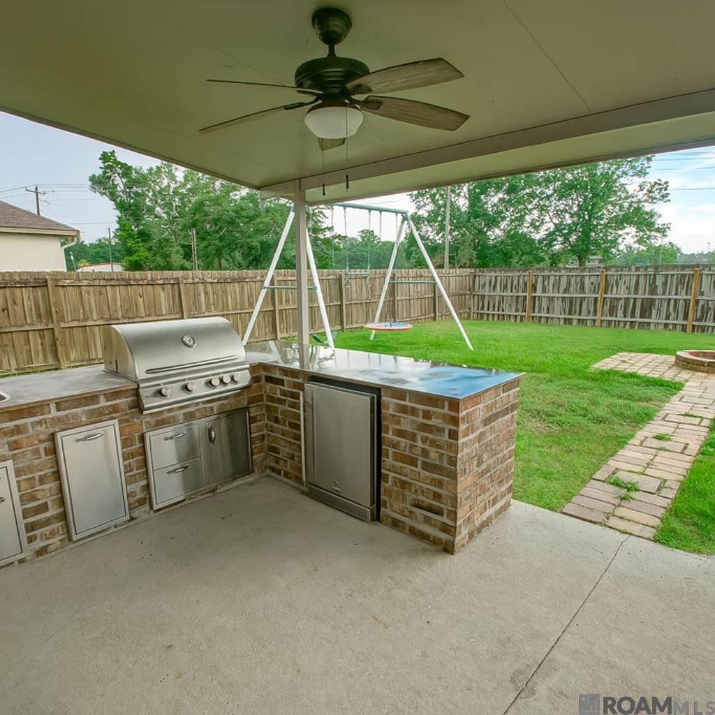 29561 Tiger Dr