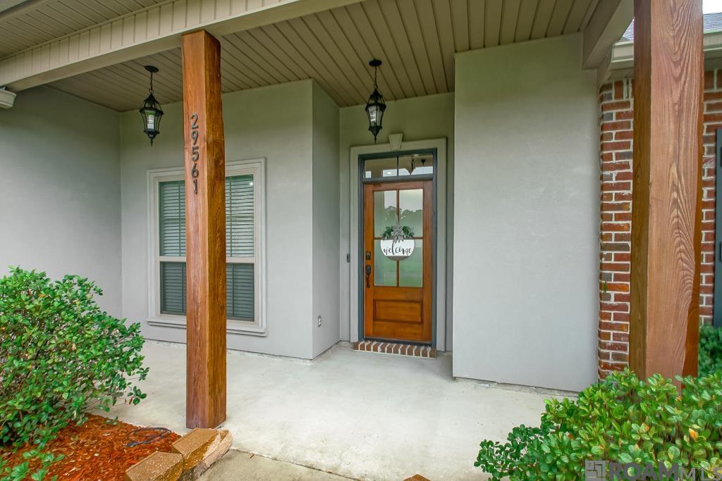 29561 Tiger Dr