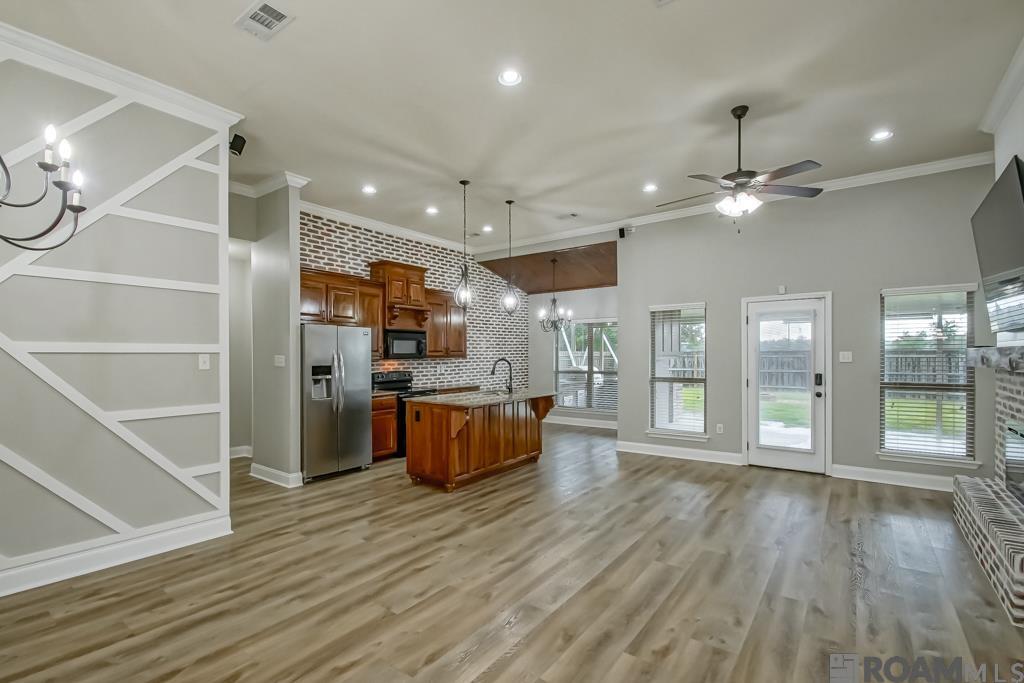 29561 Tiger Dr