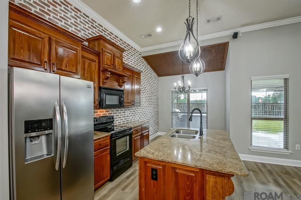 29561 Tiger Dr