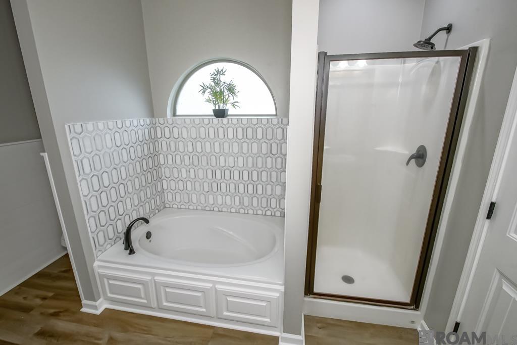 29561 Tiger Dr