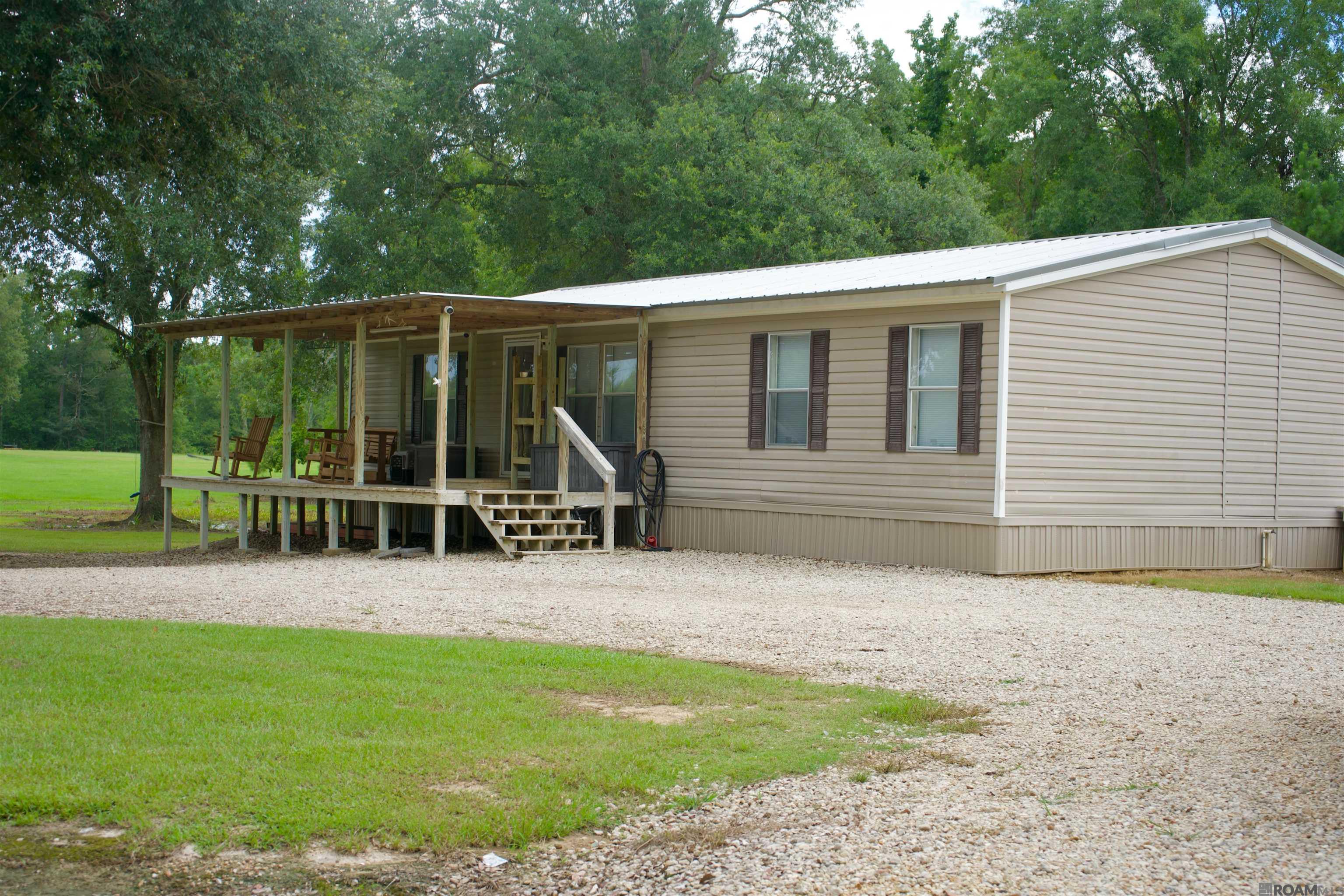 23364 Lobell