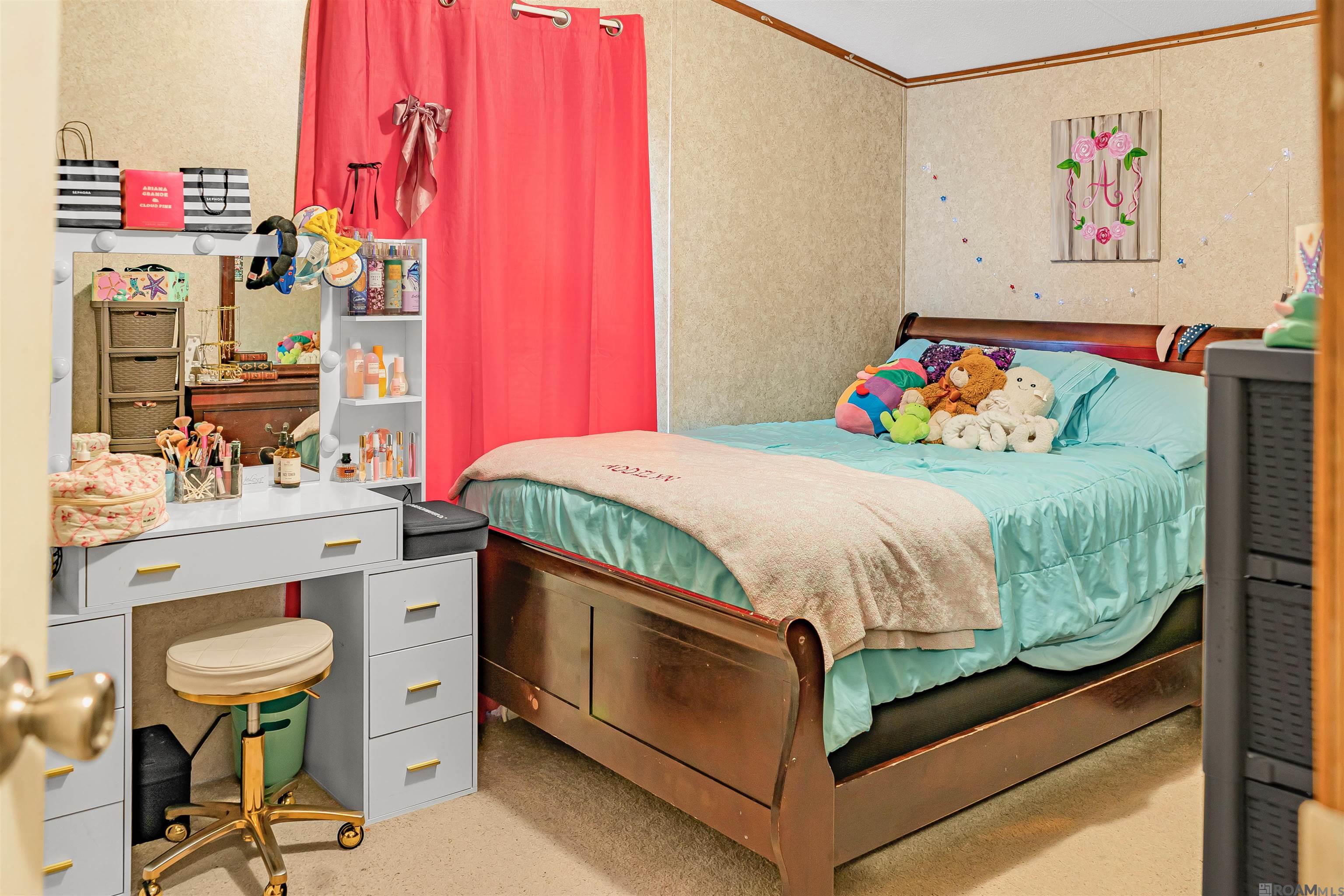 23364 Lobell