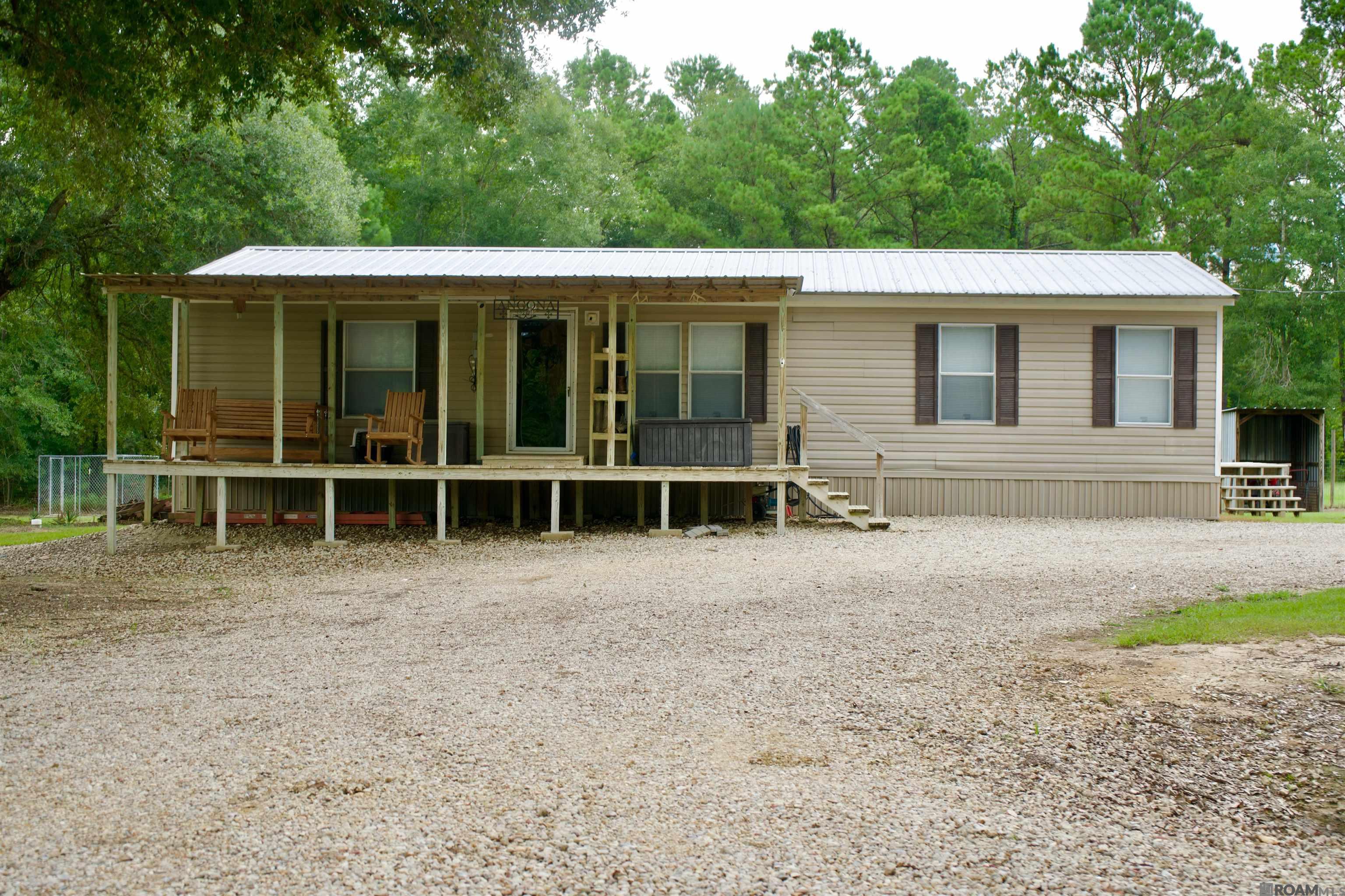 23364 Lobell