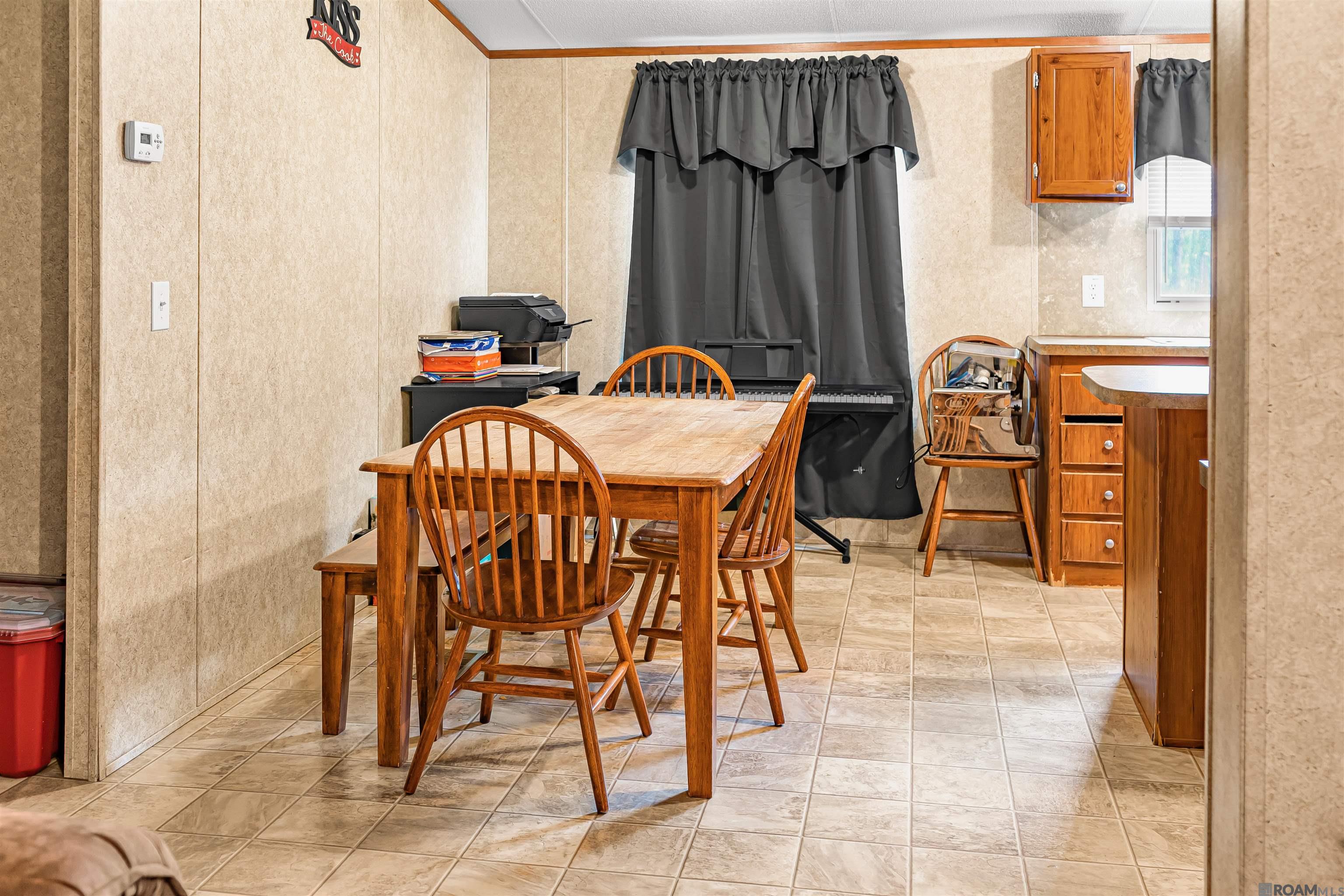 23364 Lobell