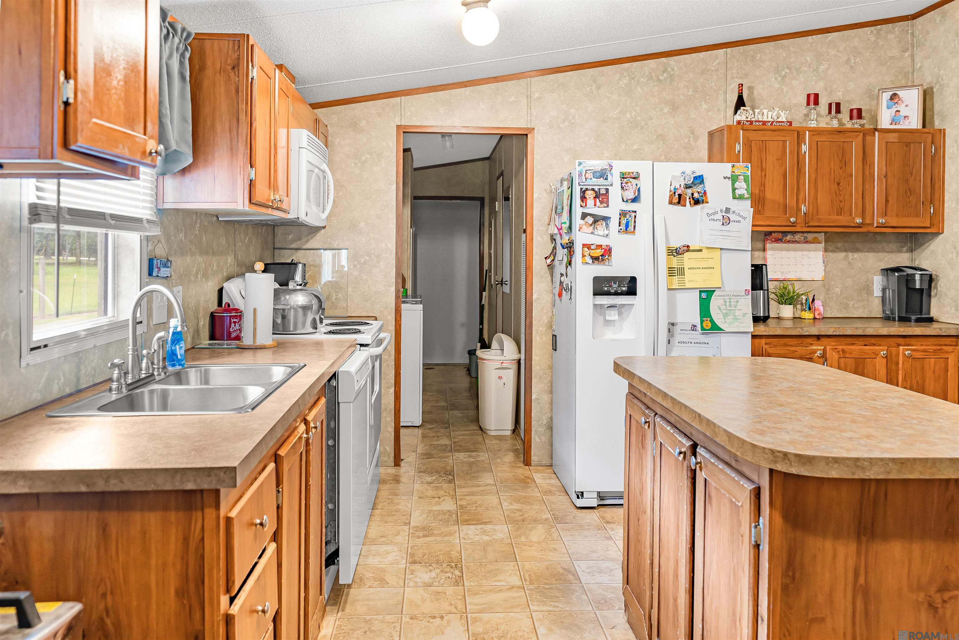 23364 Lobell