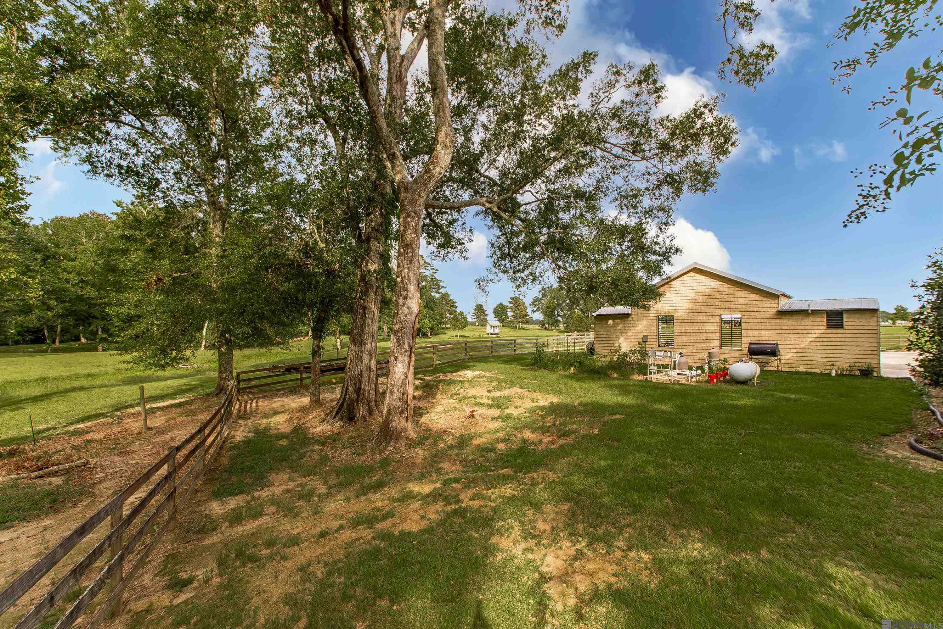 16275 Alphonse Forbes Rd