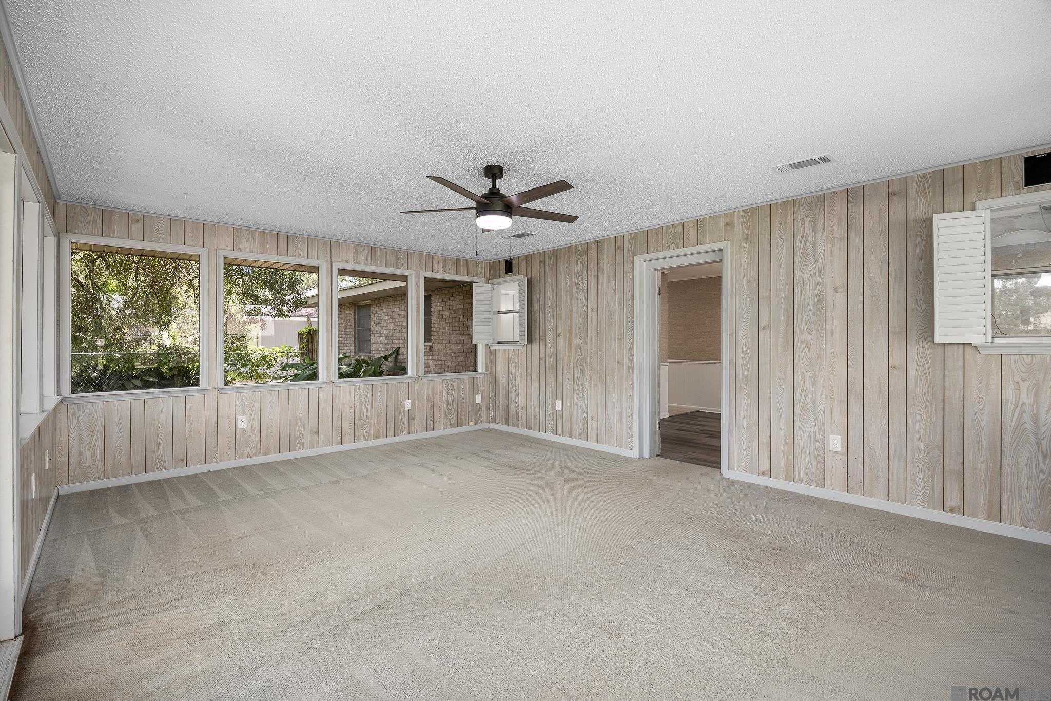 1825 Mullen Dr