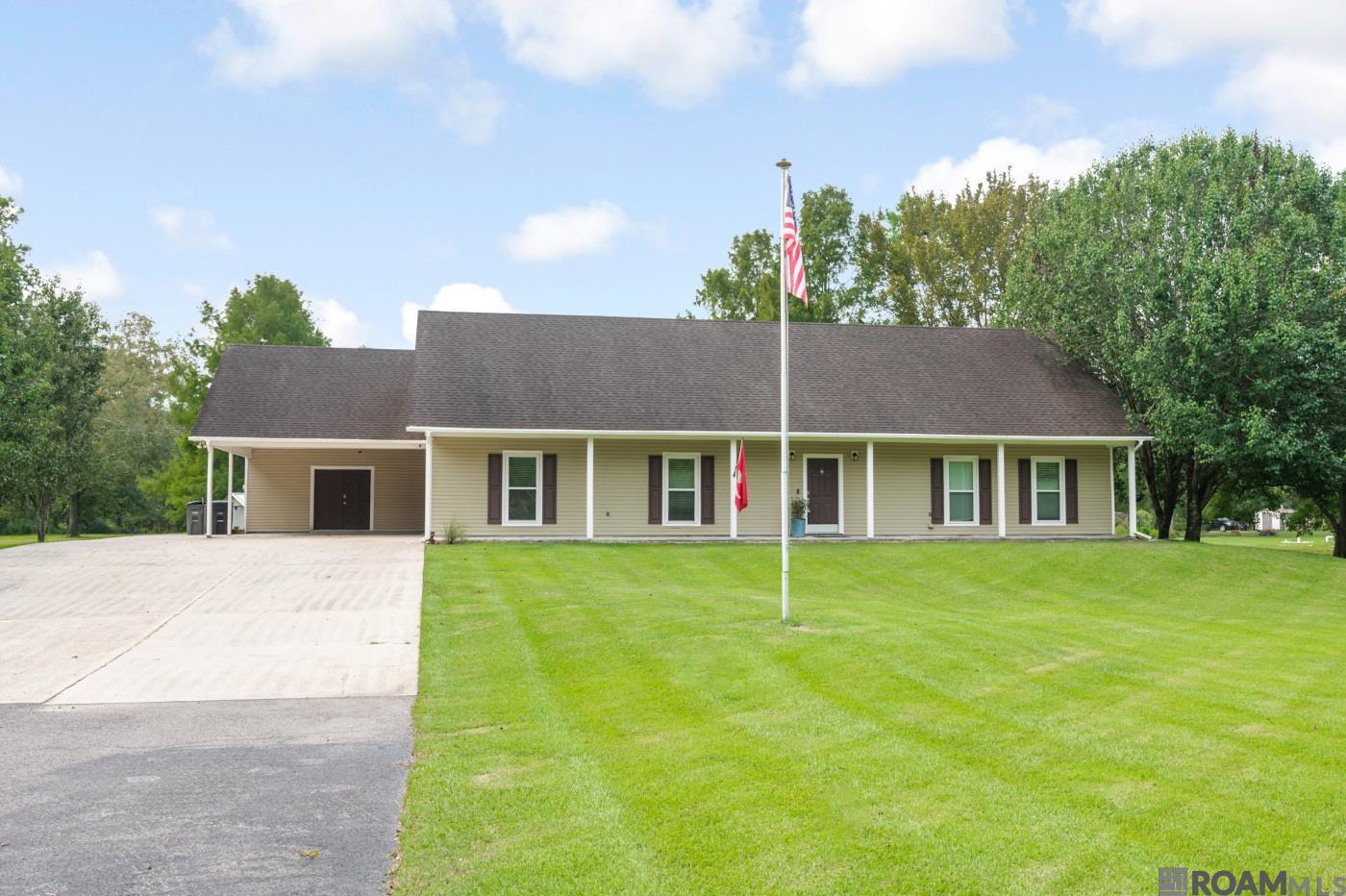 11670 Blackwater Rd