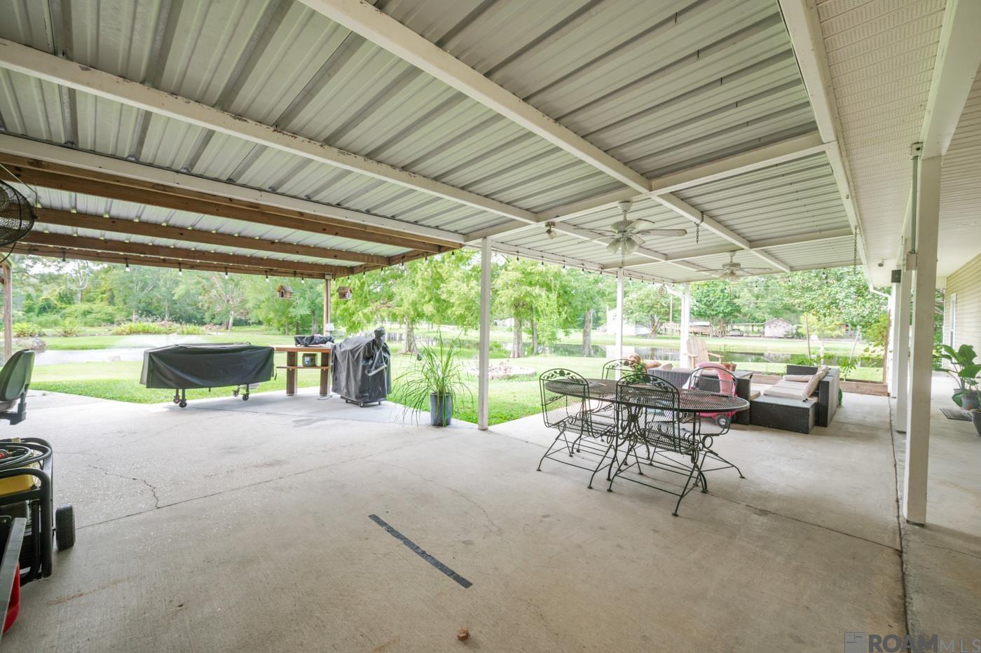 11670 Blackwater Rd