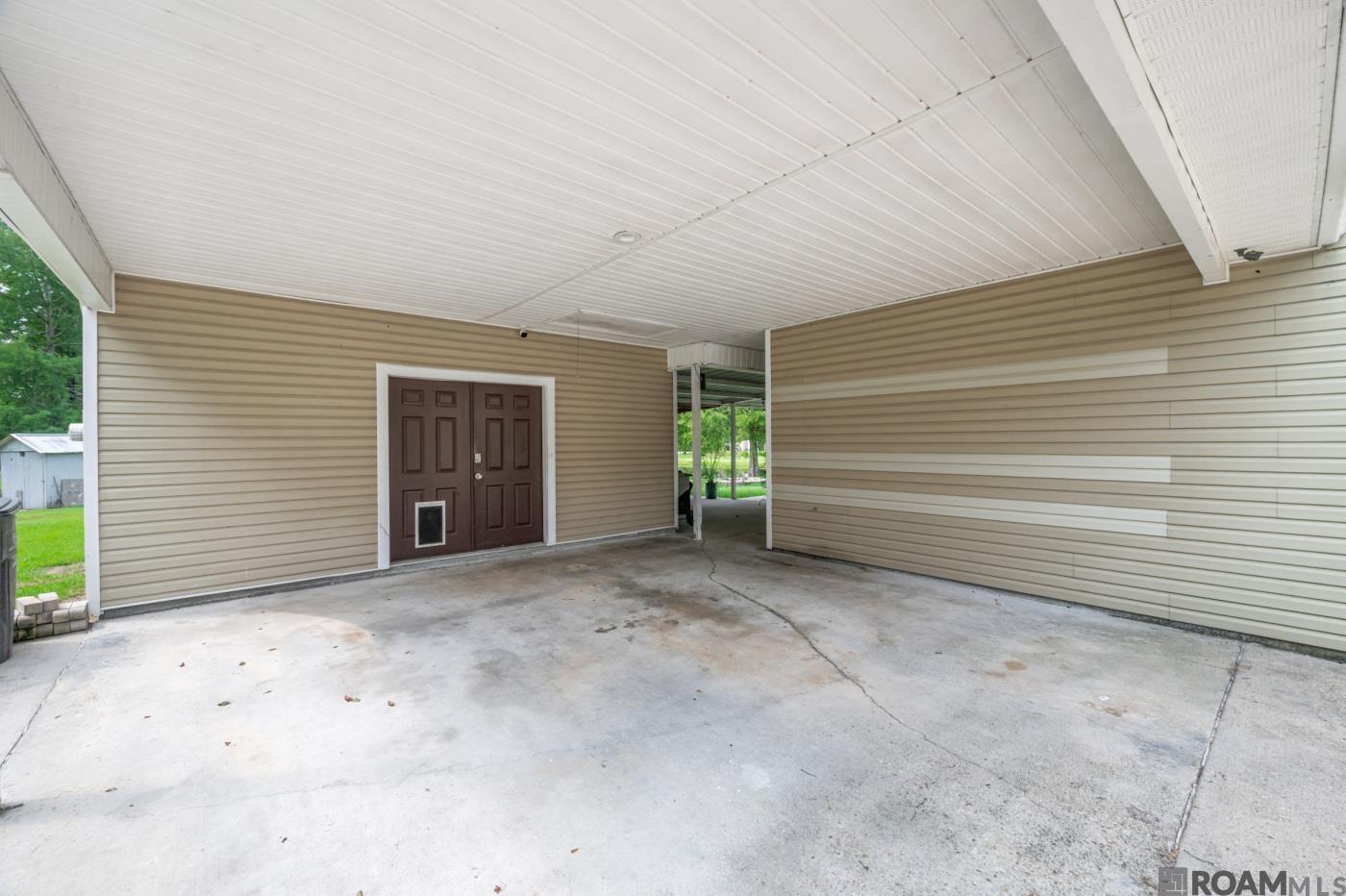 11670 Blackwater Rd
