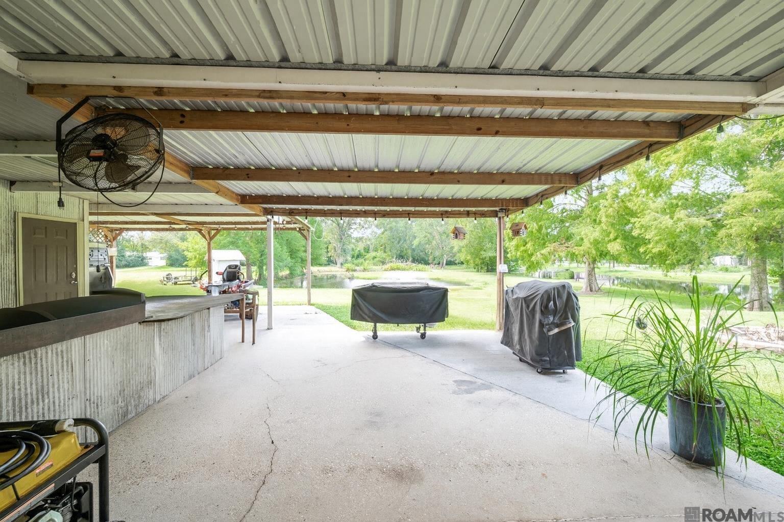 11670 Blackwater Rd
