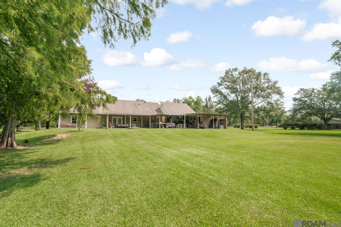 11670 Blackwater Rd