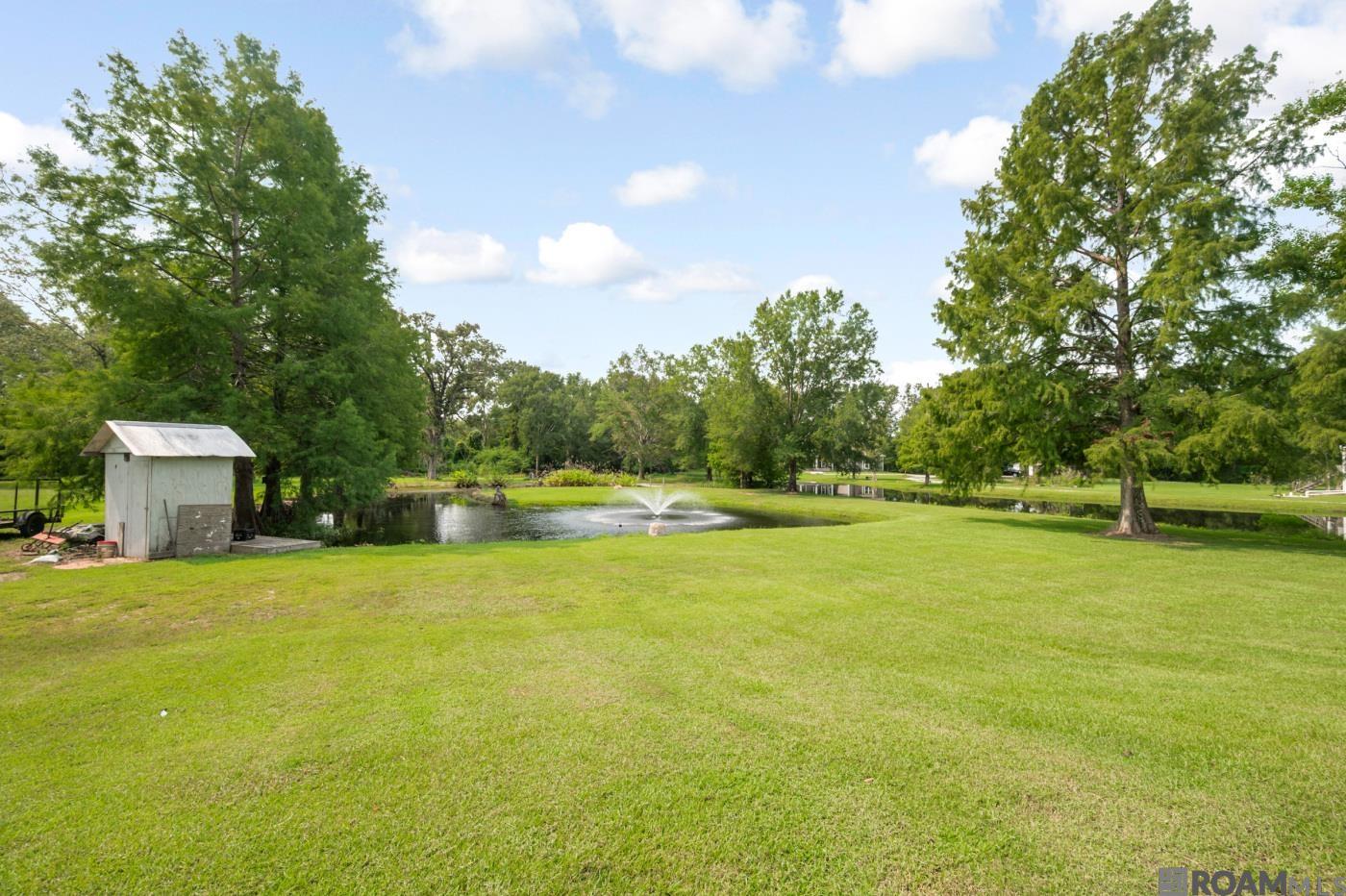 11670 Blackwater Rd