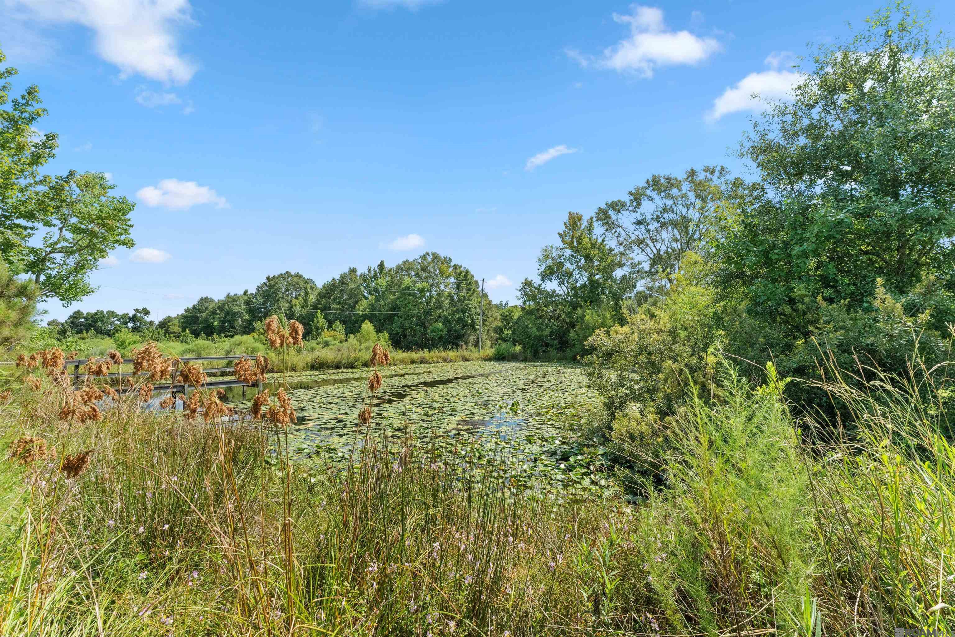 Tract L-1-C N Joor Rd