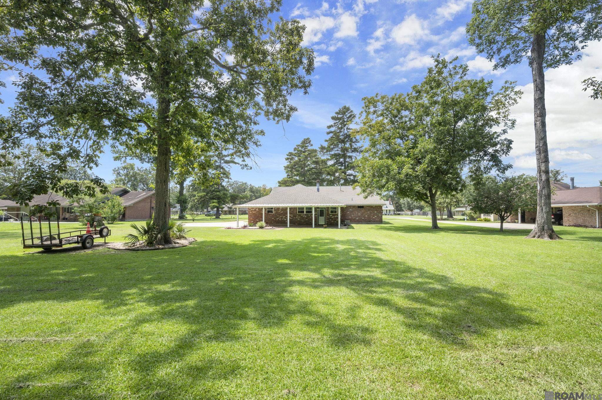 10838 Shoe Creek Dr