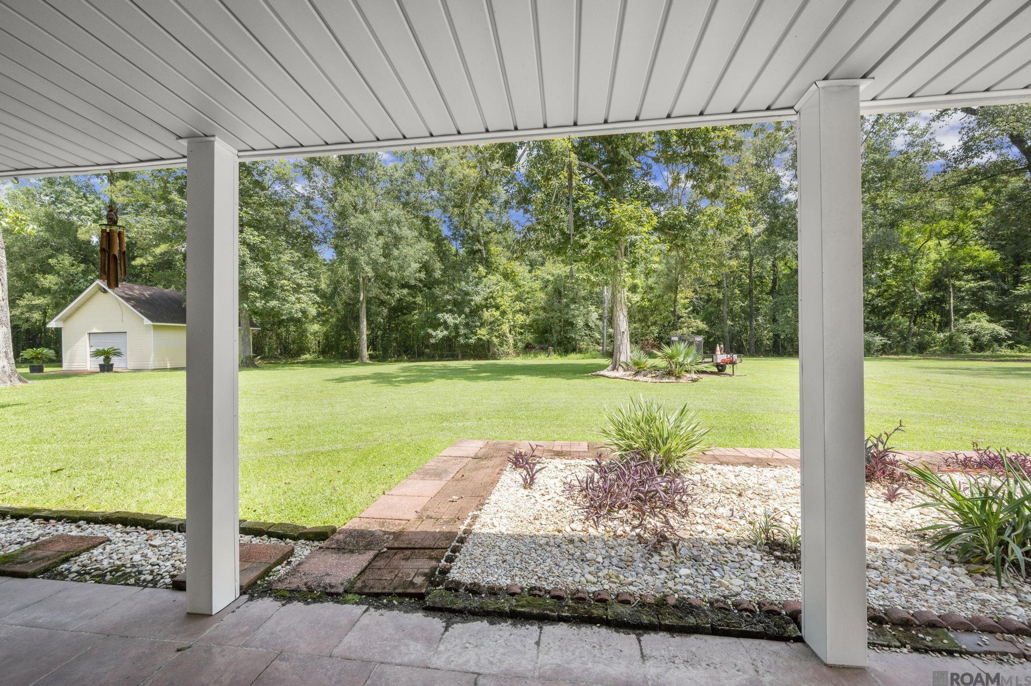 10838 Shoe Creek Dr