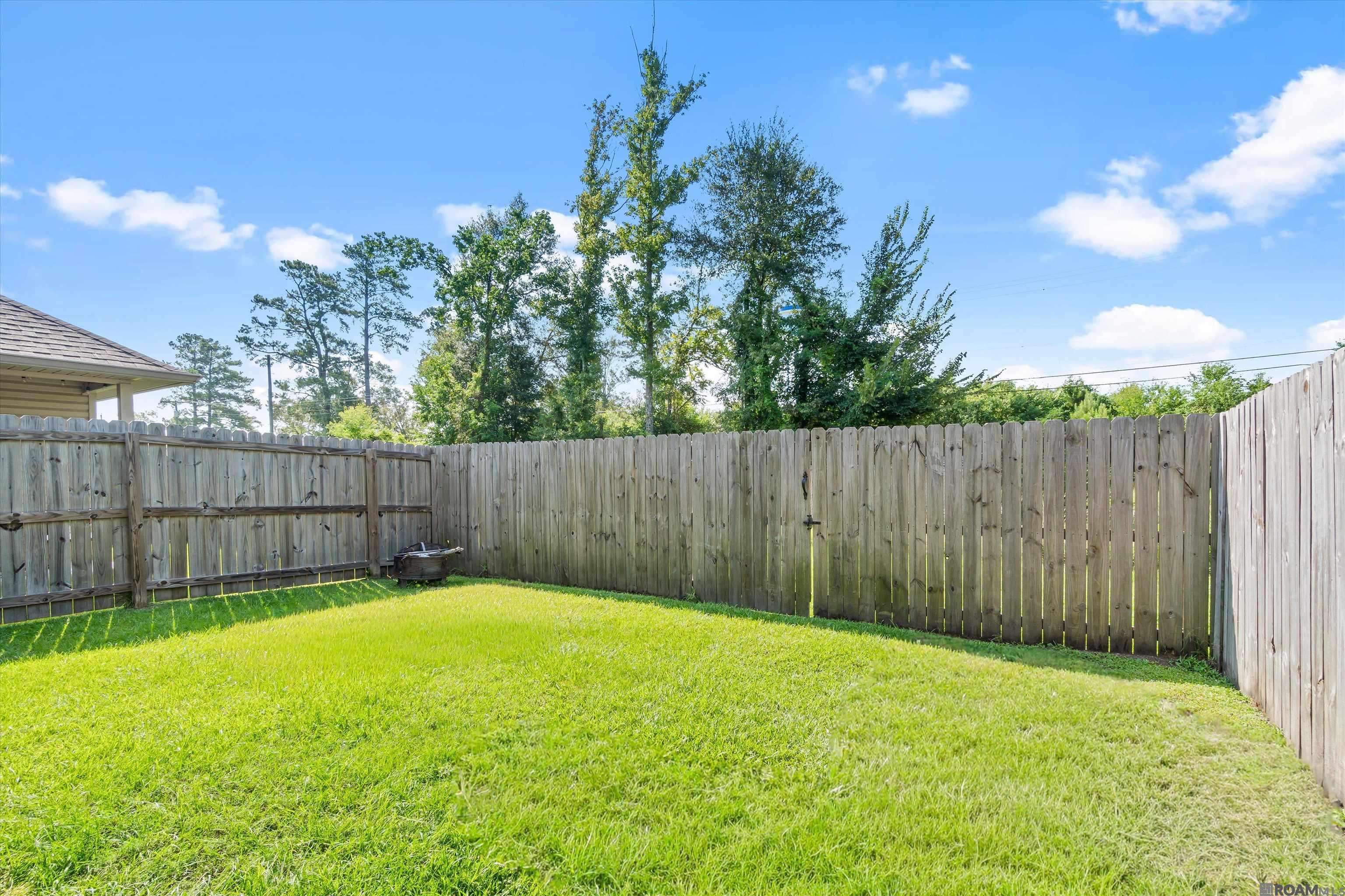 34832 La Hwy 1019 Unit: #8C