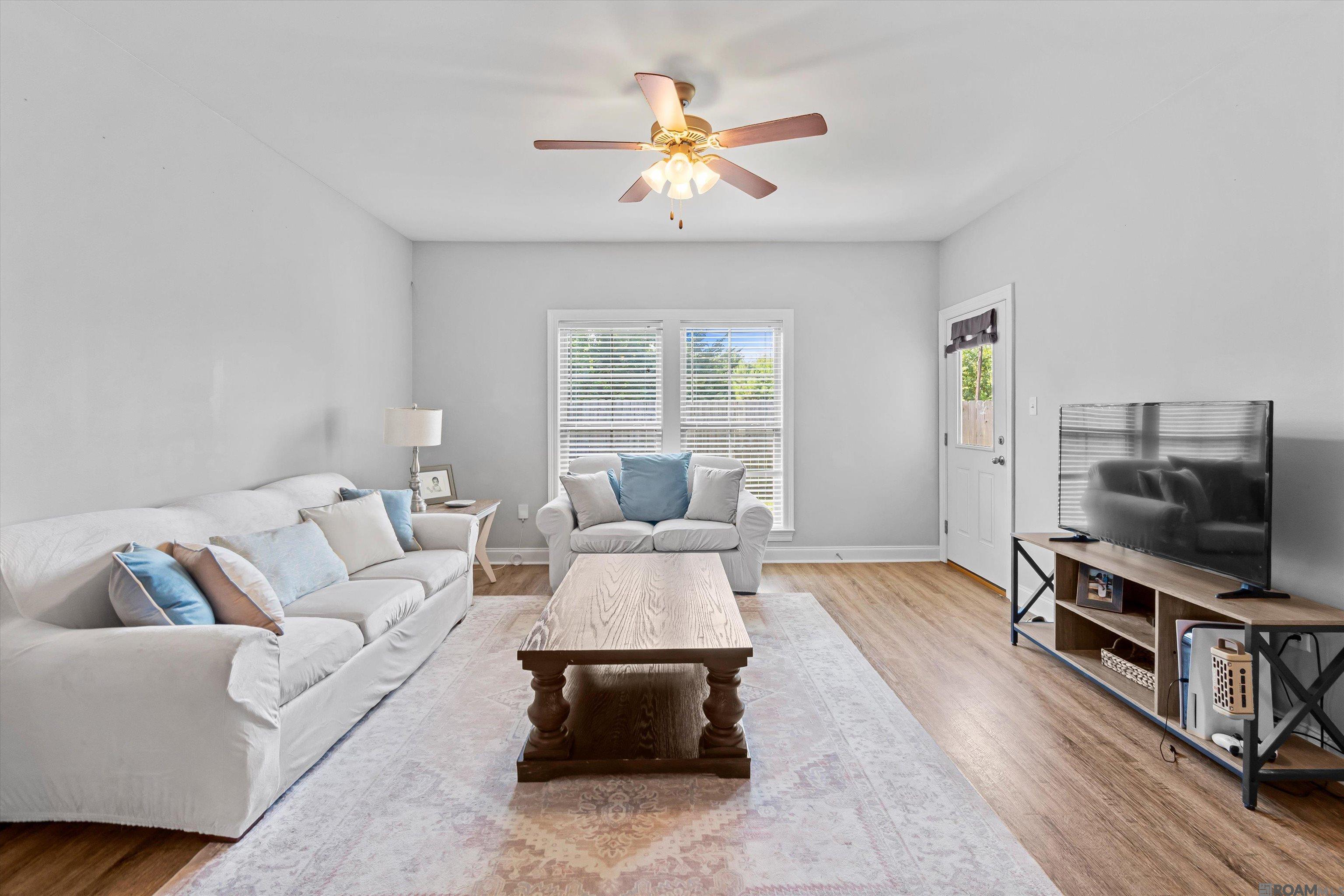 34832 La Hwy 1019 Unit: #8C