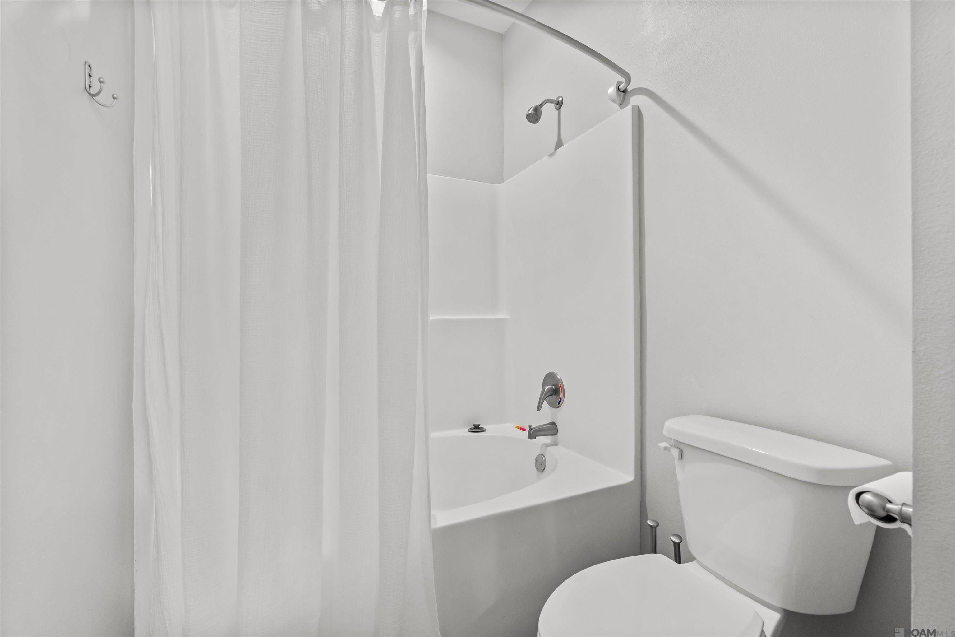 34832 La Hwy 1019 Unit: #8C