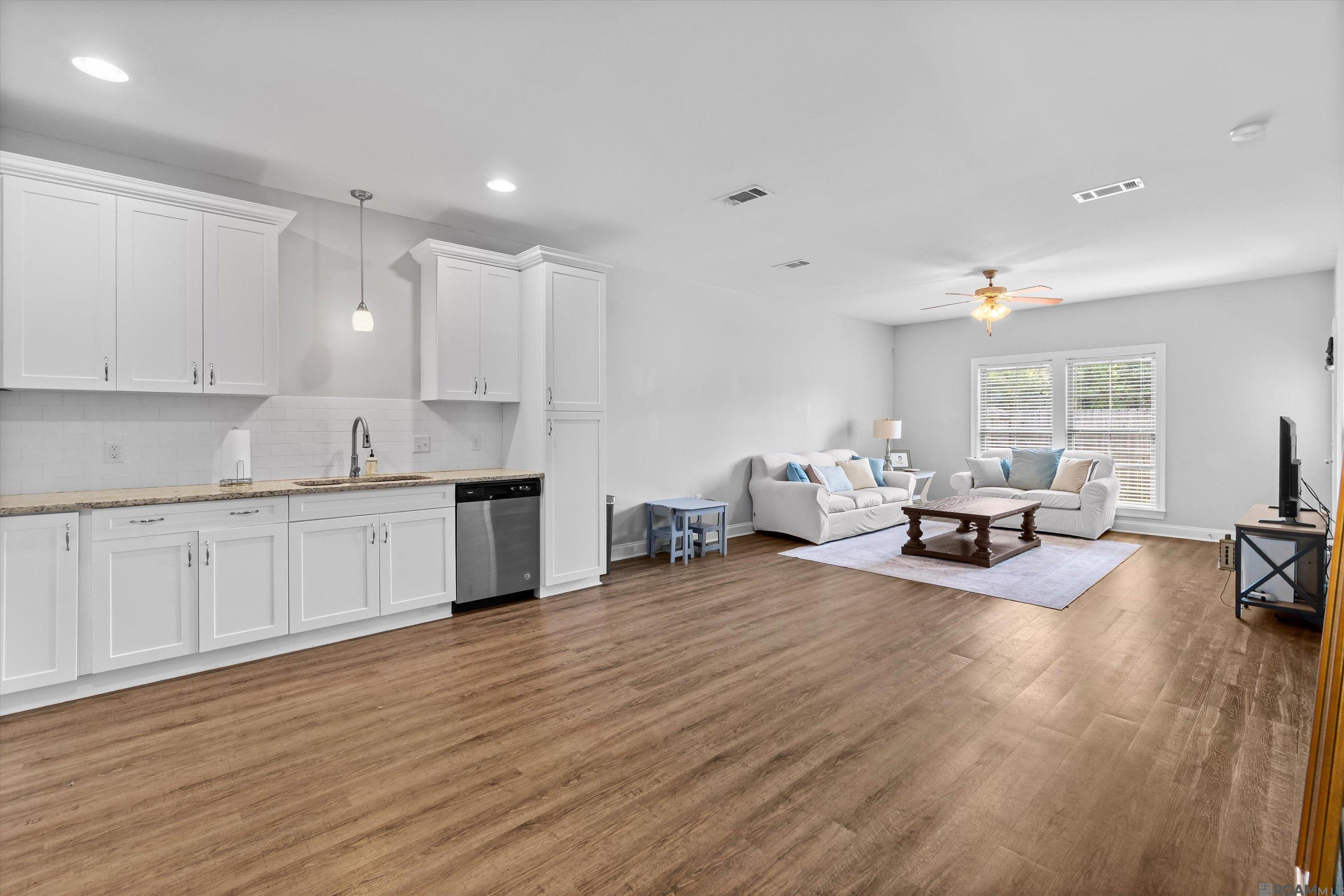 34832 La Hwy 1019 Unit: #8C