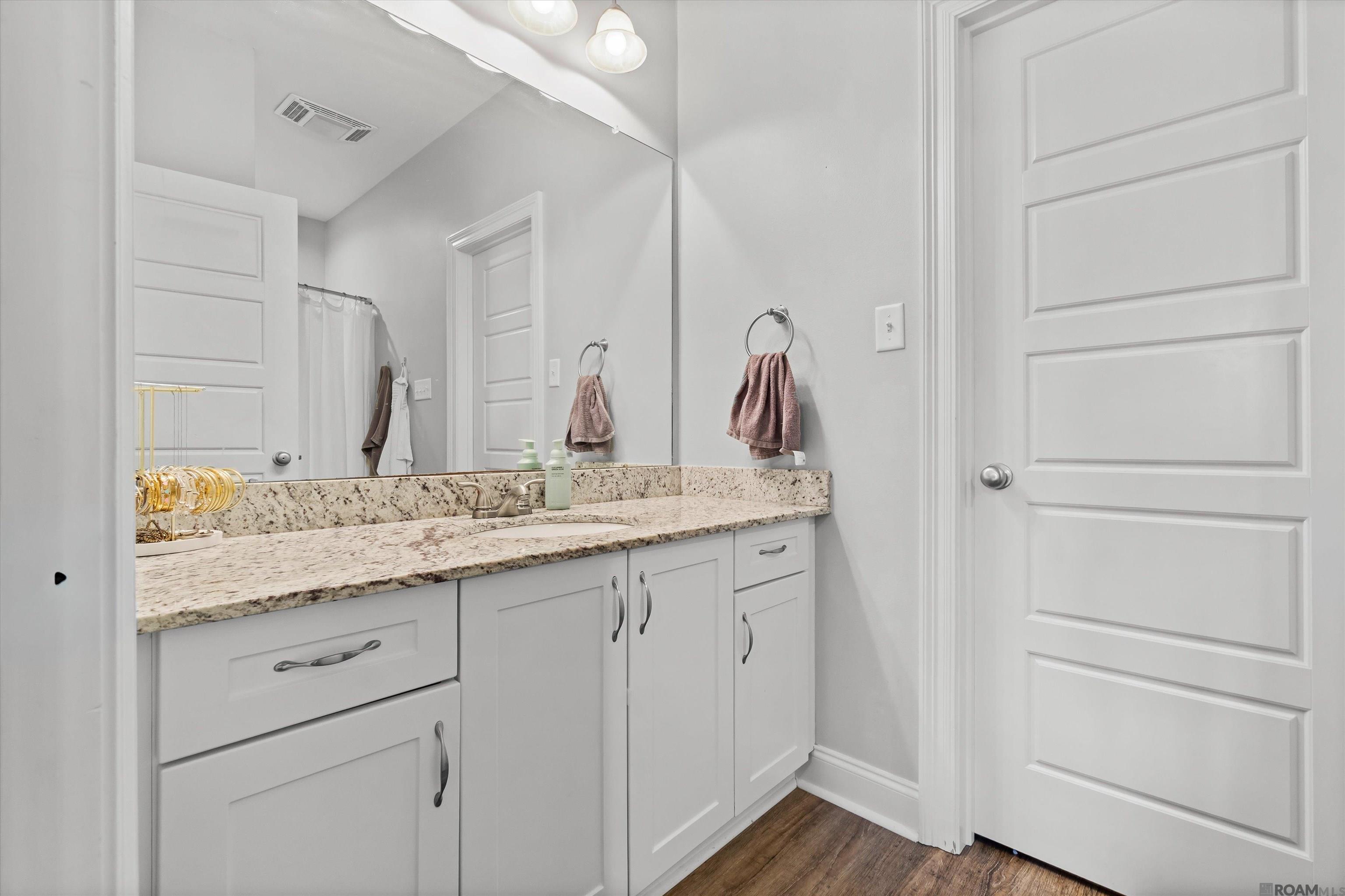 34832 La Hwy 1019 Unit: #8C