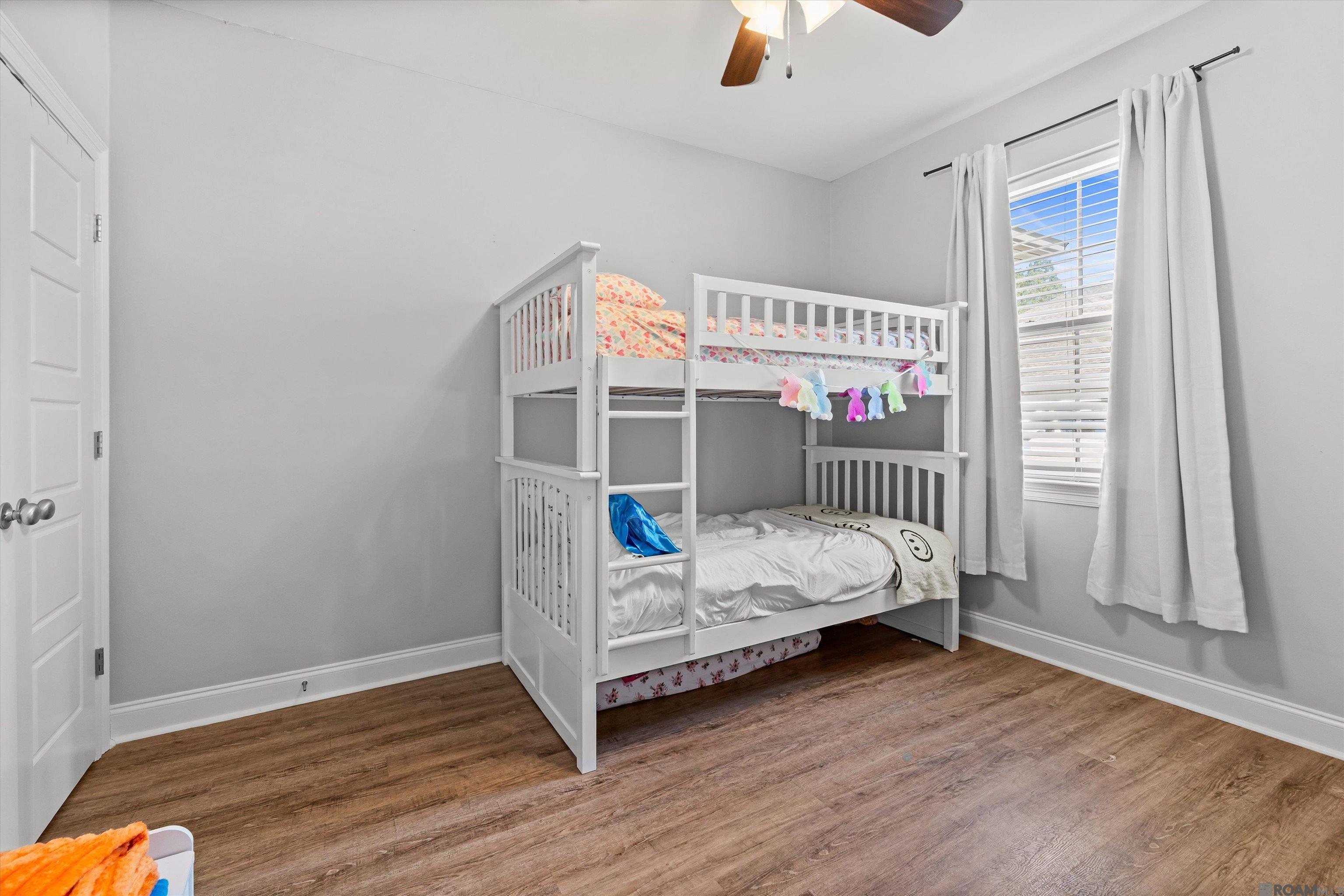 34832 La Hwy 1019 Unit: #8C
