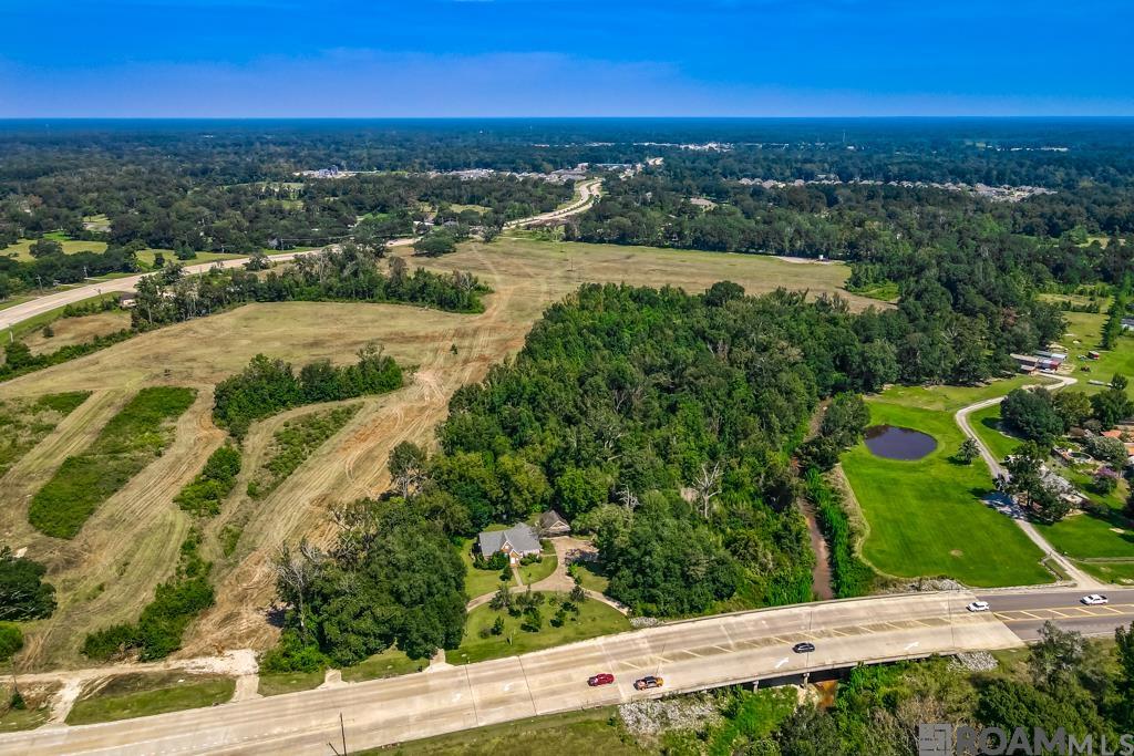 14871 Greenwell Springs Rd