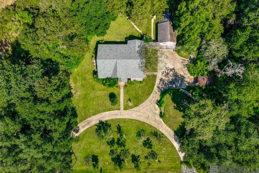 14871 Greenwell Springs Rd