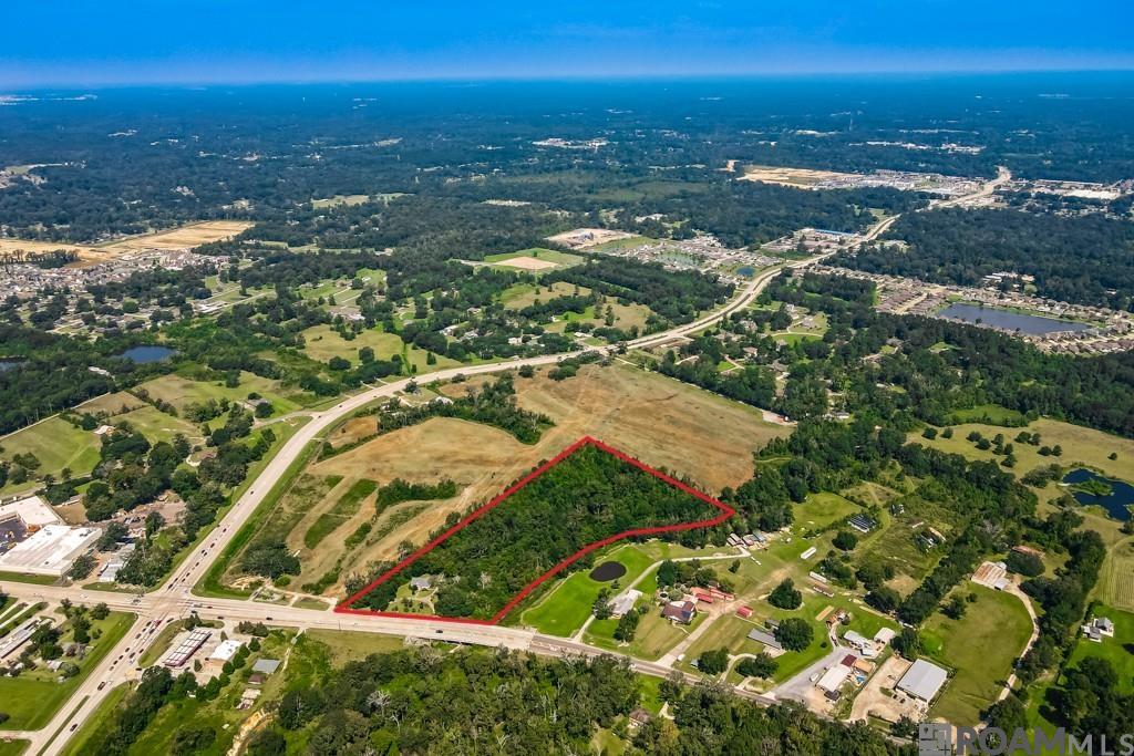 14871 Greenwell Springs Rd