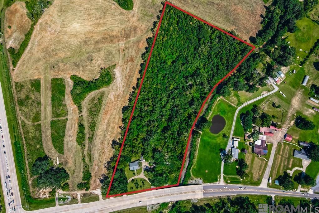 14871 Greenwell Springs Rd